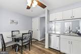 53 Shrewsbury Court - Photo 8