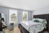 53 Shrewsbury Court - Photo 9