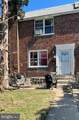 1465 Creston Street - Photo 1