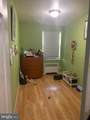 1465 Creston Street - Photo 11