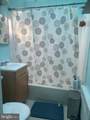 1465 Creston Street - Photo 12
