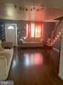 1465 Creston Street - Photo 2
