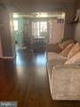1465 Creston Street - Photo 3