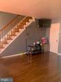 1465 Creston Street - Photo 4
