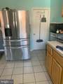 1465 Creston Street - Photo 5
