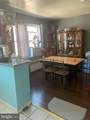 1465 Creston Street - Photo 6
