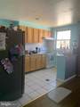 1465 Creston Street - Photo 7