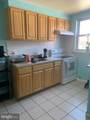 1465 Creston Street - Photo 8