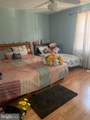 1465 Creston Street - Photo 9