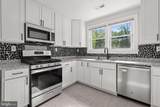 1429 Front Avenue - Photo 10