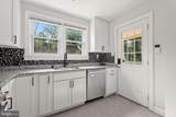 1429 Front Avenue - Photo 11