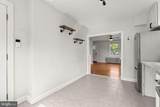 1429 Front Avenue - Photo 12