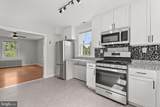 1429 Front Avenue - Photo 13