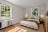 1429 Front Avenue - Photo 14
