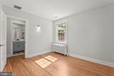 1429 Front Avenue - Photo 15