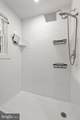 1429 Front Avenue - Photo 17