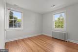 1429 Front Avenue - Photo 18