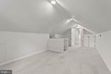 1429 Front Avenue - Photo 21