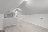 1429 Front Avenue - Photo 22