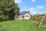 1429 Front Avenue - Photo 25