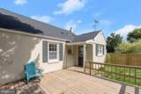 1429 Front Avenue - Photo 26