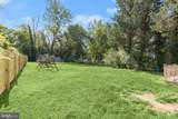 1429 Front Avenue - Photo 28