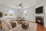 1429 Front Avenue - Photo 3