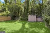 1429 Front Avenue - Photo 30