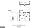 1429 Front Avenue - Photo 31