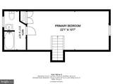 1429 Front Avenue - Photo 32