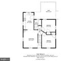 1429 Front Avenue - Photo 33