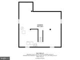 1429 Front Avenue - Photo 34
