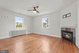 1429 Front Avenue - Photo 4