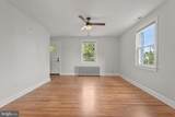 1429 Front Avenue - Photo 5