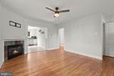 1429 Front Avenue - Photo 6