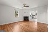 1429 Front Avenue - Photo 7