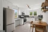 1429 Front Avenue - Photo 8