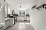 1429 Front Avenue - Photo 9