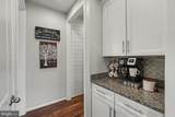 30 Elm Street - Photo 13