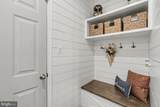 30 Elm Street - Photo 14
