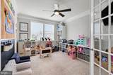30 Elm Street - Photo 16