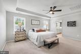 30 Elm Street - Photo 18