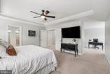 30 Elm Street - Photo 19