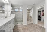 30 Elm Street - Photo 20