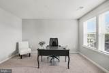30 Elm Street - Photo 22