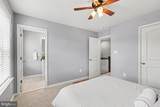 30 Elm Street - Photo 24