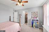 30 Elm Street - Photo 25