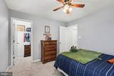 30 Elm Street - Photo 27