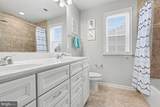 30 Elm Street - Photo 28