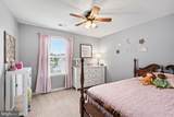 30 Elm Street - Photo 29